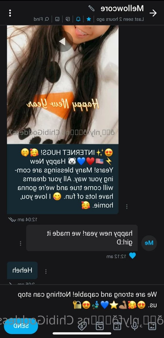 MaiHero 🇺🇸💙😍 🔝 1.9% [ maihero ] Onlyfans leaked photo 4397732 on Hotleaks.tv