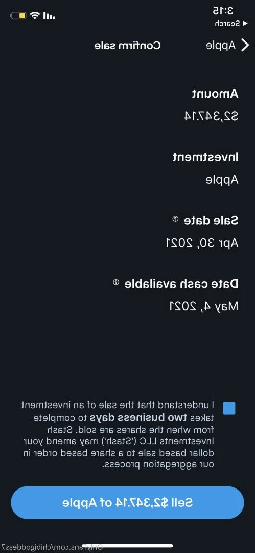 MaiHero 🇺🇸💙😍 🔝 1.9% [ maihero ] Onlyfans leaked photo 4398265 on Hotleaks.tv