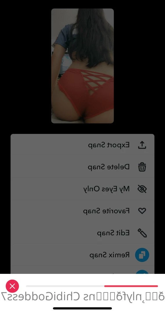 MaiHero 🇺🇸💙😍 🔝 1.9% [ maihero ] Onlyfans leaked photo 4398495 on Hotleaks.tv