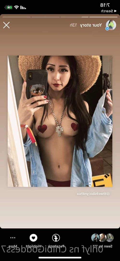 MaiHero 🇺🇸💙😍 🔝 1.9% [ maihero ] Onlyfans leaked photo 4399220 on Hotleaks.tv