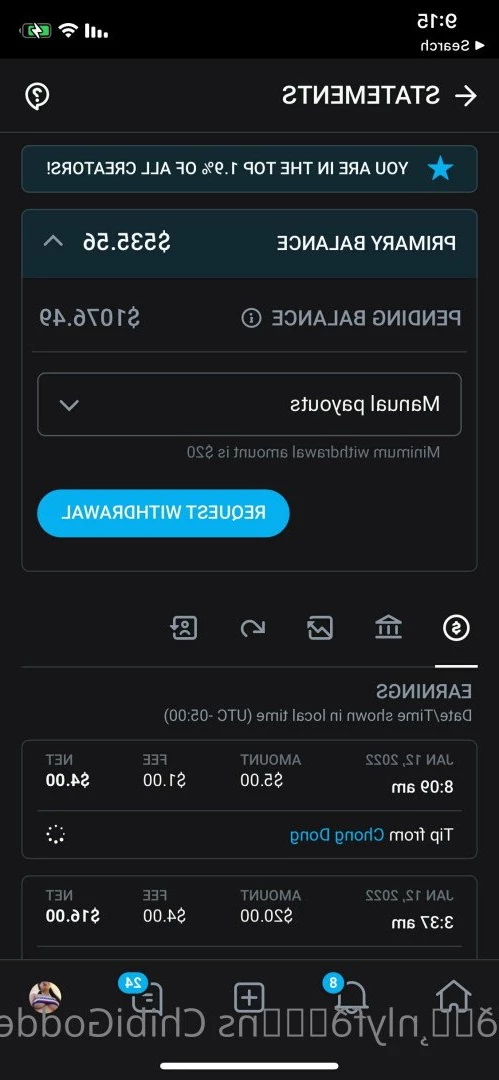 MaiHero 🇺🇸💙😍 🔝 1.9% [ maihero ] Onlyfans leaked photo 4399924 on Hotleaks.tv