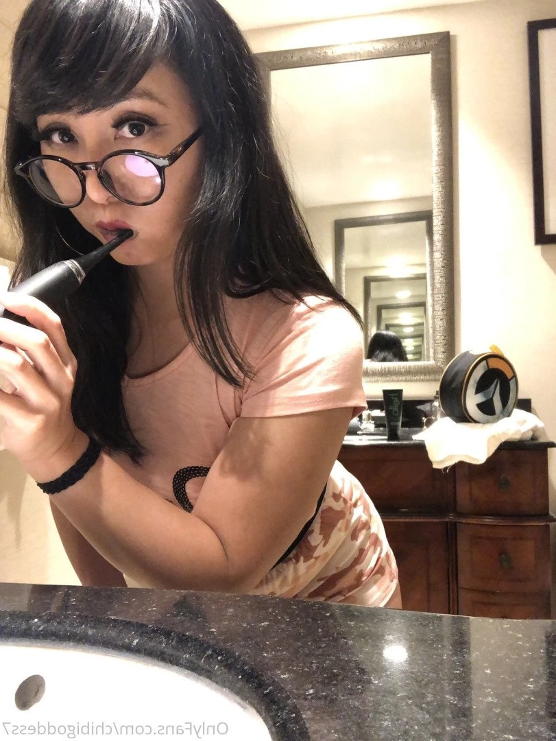 MaiHero 🇺🇸💙😍 🔝 1.9% [ maihero ] Onlyfans leaked photo 4400574 on Hotleaks.tv