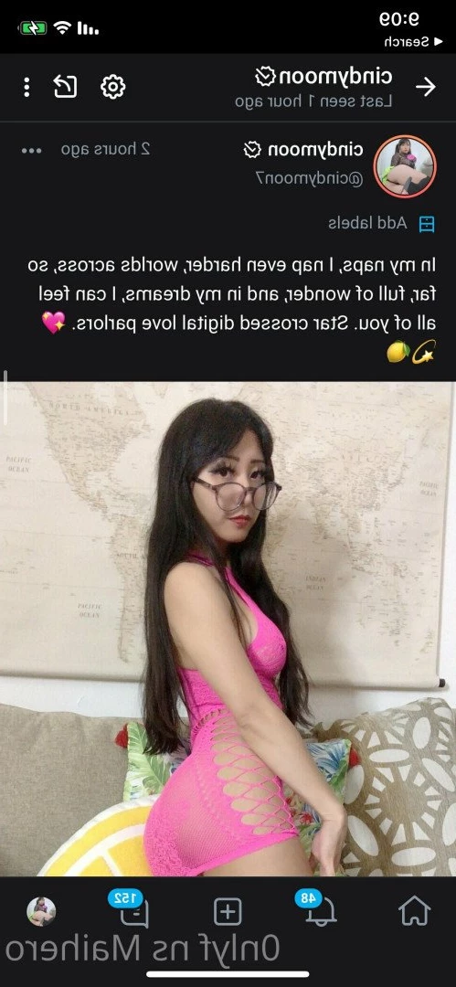 MaiHero 🇺🇸💙😍 🔝 1.9% [ maihero ] Onlyfans leaked photo 4400890 on Hotleaks.tv