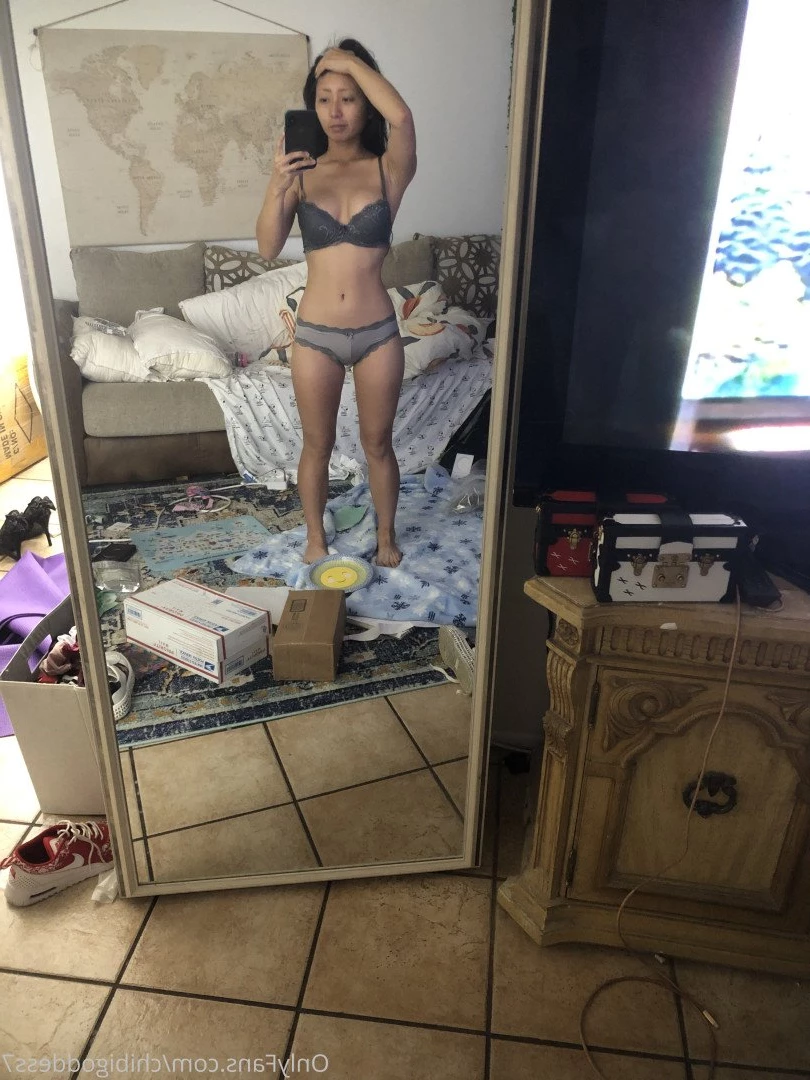 MaiHero 🇺🇸💙😍 🔝 1.9% [ maihero ] Onlyfans leaked photo 4401057 on Hotleaks.tv