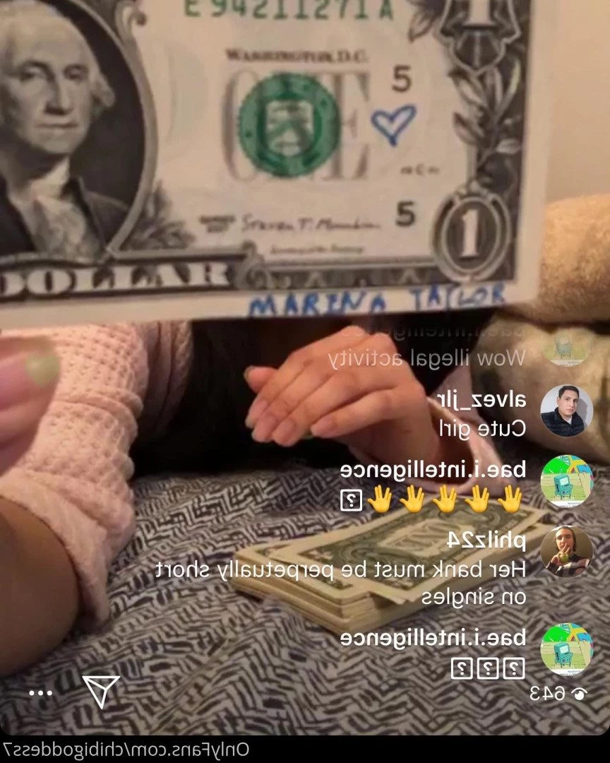 MaiHero 🇺🇸💙😍 🔝 1.9% [ maihero ] Onlyfans leaked photo 4402137 on Hotleaks.tv