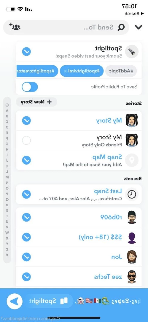 MaiHero 🇺🇸💙😍 🔝 1.9% [ maihero ] Onlyfans leaked photo 4402525 on Hotleaks.tv