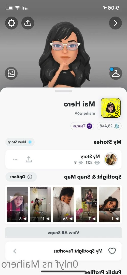 MaiHero 🇺🇸💙😍 🔝 1.9% [ maihero ] Onlyfans leaked photo 4403305 on Hotleaks.tv