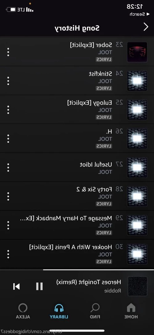 MaiHero 🇺🇸💙😍 🔝 1.9% [ maihero ] Onlyfans leaked photo 4403667 on Hotleaks.tv