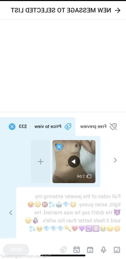 MaiHero 🇺🇸💙😍 🔝 1.9% [ maihero ] Onlyfans leaked photo 4404223 on Hotleaks.tv