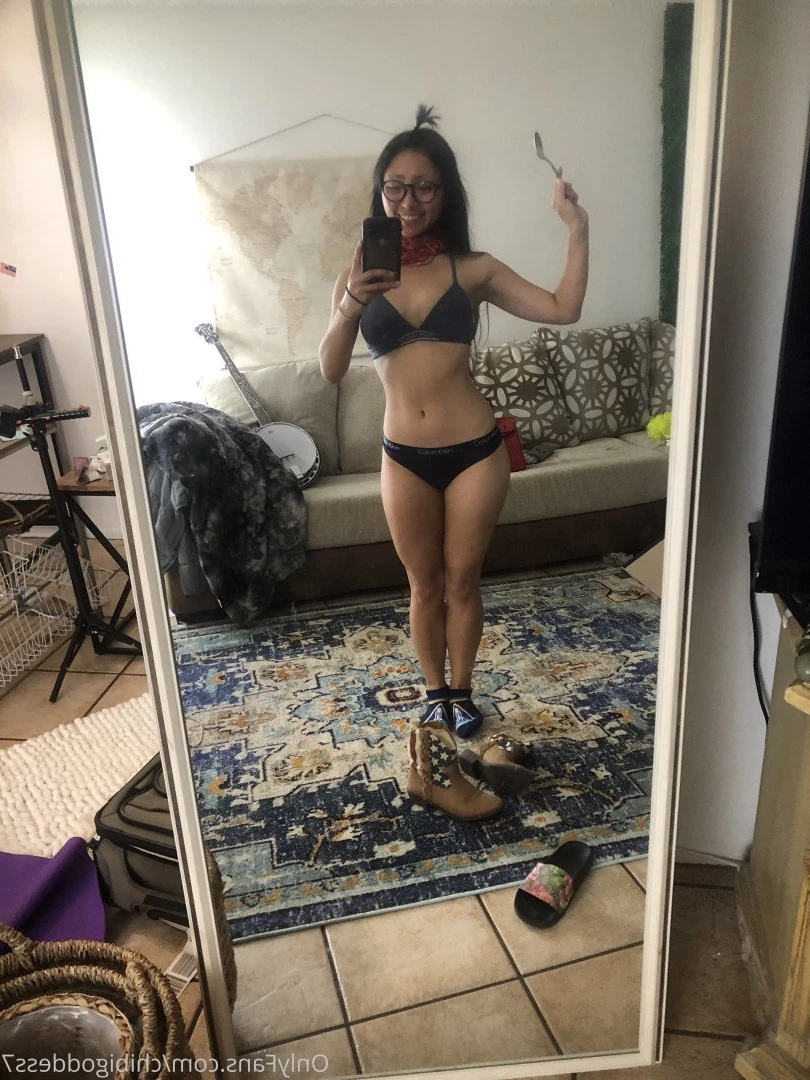 MaiHero 🇺🇸💙😍 🔝 1.9% [ maihero ] Onlyfans leaked photo 4404787 on Hotleaks.tv