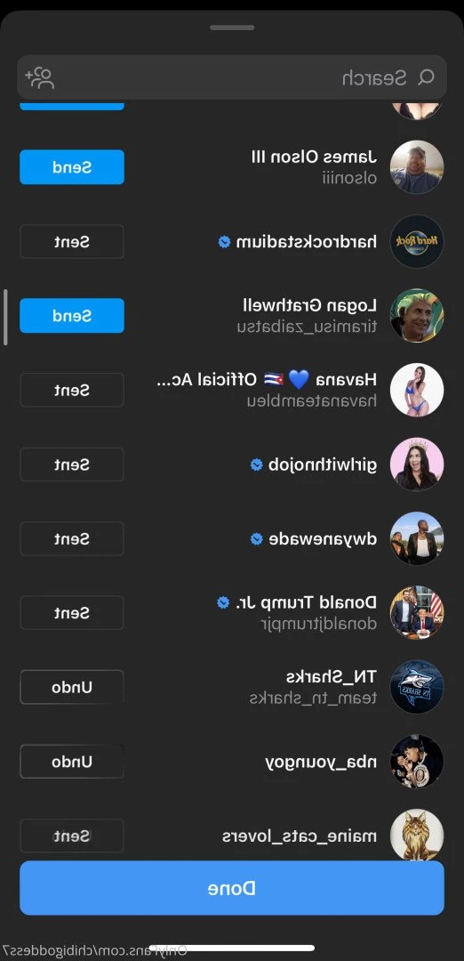 MaiHero 🇺🇸💙😍 🔝 1.9% [ maihero ] Onlyfans leaked photo 4406312 on Hotleaks.tv