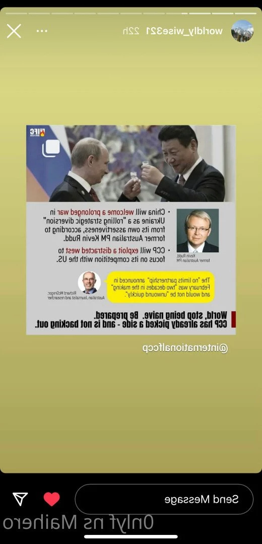 MaiHero 🇺🇸💙😍 🔝 1.9% [ maihero ] Onlyfans leaked photo 4406801 on Hotleaks.tv