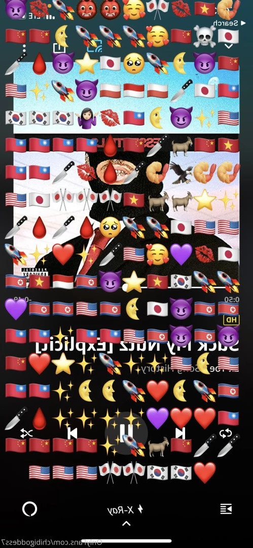 MaiHero 🇺🇸💙😍 🔝 1.9% [ maihero ] Onlyfans leaked photo 4407562 on Hotleaks.tv