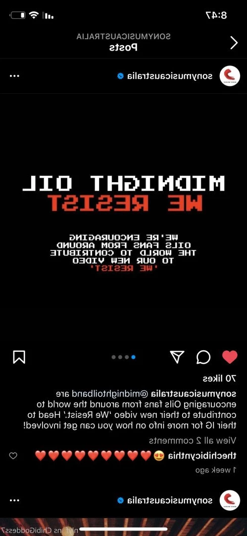 MaiHero 🇺🇸💙😍 🔝 1.9% [ maihero ] Onlyfans leaked photo 4407868 on Hotleaks.tv