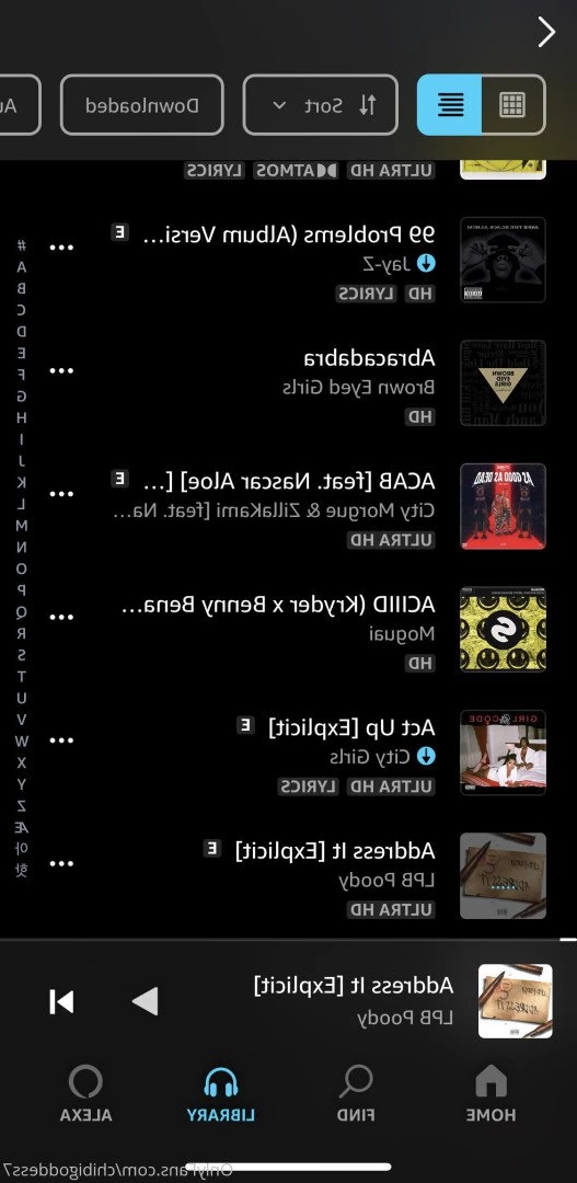 MaiHero 🇺🇸💙😍 🔝 1.9% [ maihero ] Onlyfans leaked photo 4407926 on Hotleaks.tv