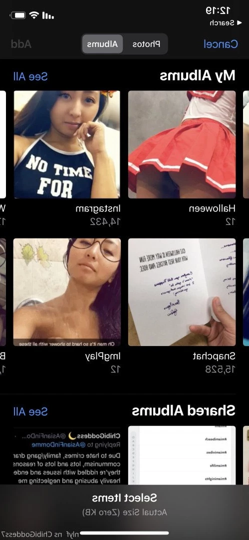 MaiHero 🇺🇸💙😍 🔝 1.9% [ maihero ] Onlyfans leaked photo 4408140 on Hotleaks.tv