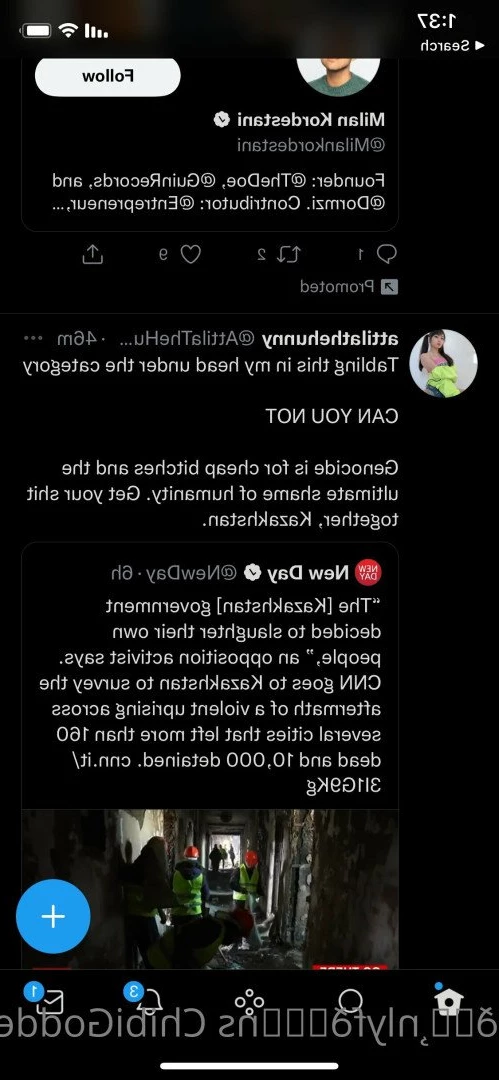 MaiHero 🇺🇸💙😍 🔝 1.9% [ maihero ] Onlyfans leaked photo 4408380 on Hotleaks.tv