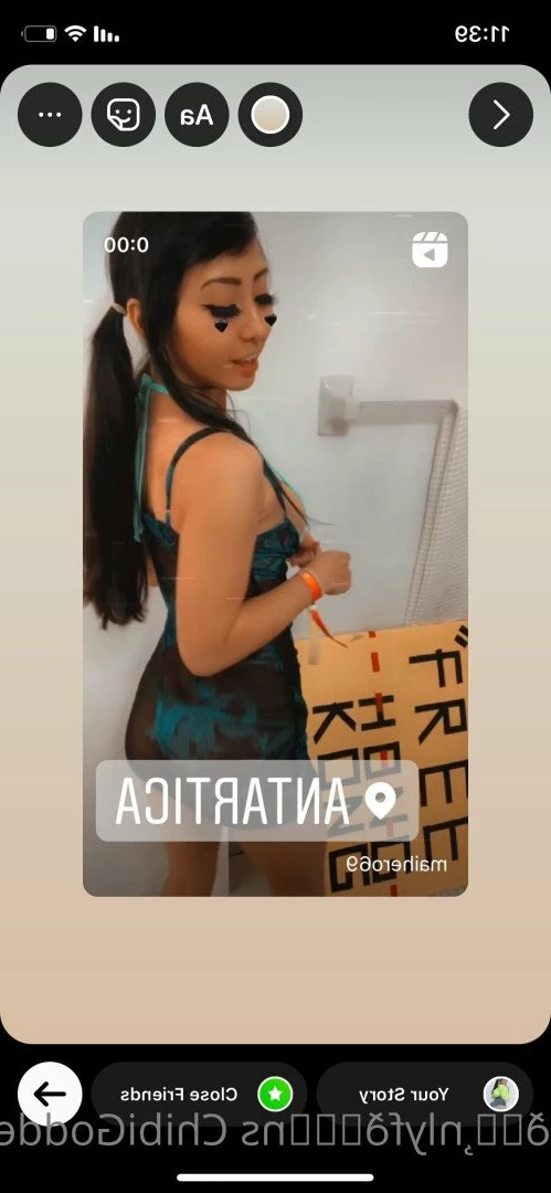MaiHero 🇺🇸💙😍 🔝 1.9% [ maihero ] Onlyfans leaked photo 4408794 on Hotleaks.tv