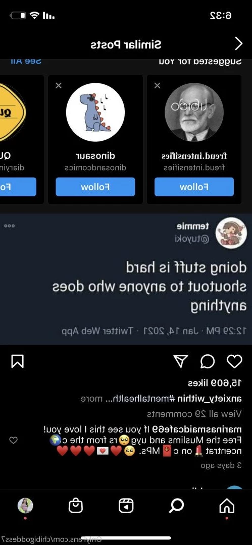 MaiHero 🇺🇸💙😍 🔝 1.9% [ maihero ] Onlyfans leaked photo 4409633 on Hotleaks.tv