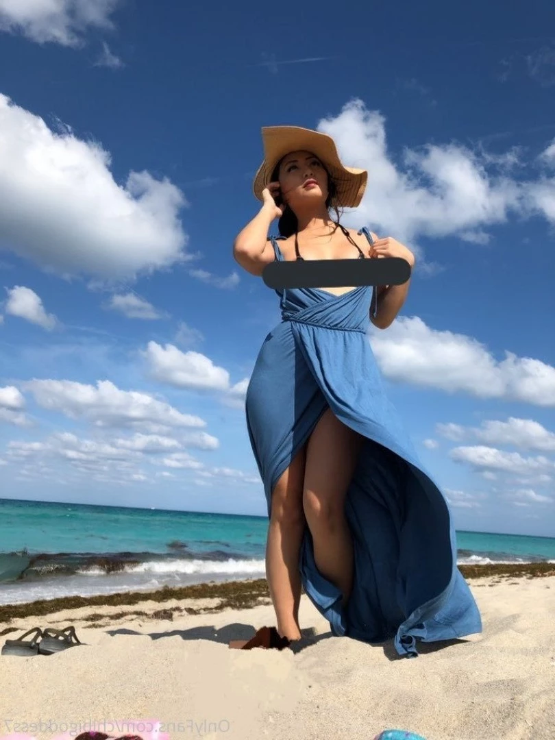 MaiHero 🇺🇸💙😍 🔝 1.9% [ maihero ] Onlyfans leaked photo 4409784 on Hotleaks.tv