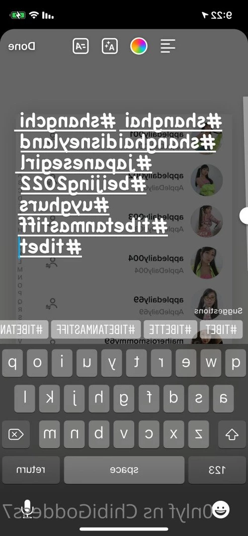 MaiHero 🇺🇸💙😍 🔝 1.9% [ maihero ] Onlyfans leaked photo 4409811 on Hotleaks.tv