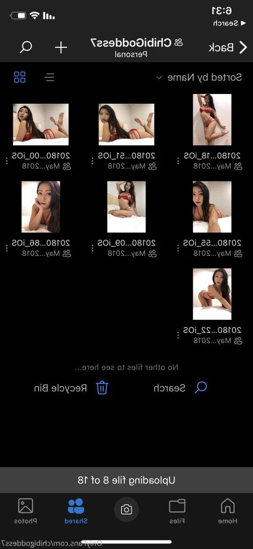 MaiHero 🇺🇸💙😍 🔝 1.9% [ maihero ] Onlyfans leaked photo 4410333 on Hotleaks.tv