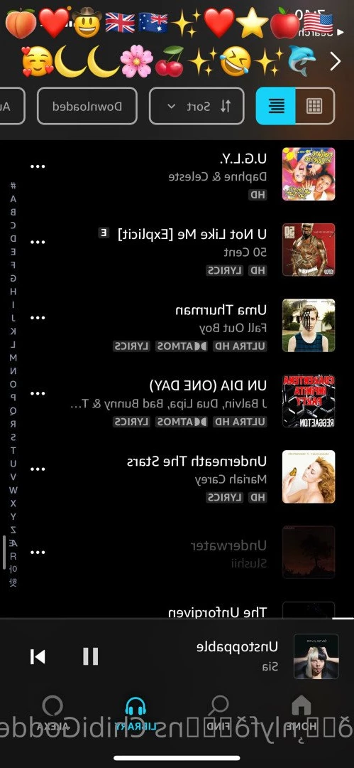 MaiHero 🇺🇸💙😍 🔝 1.9% [ maihero ] Onlyfans leaked photo 4410388 on Hotleaks.tv