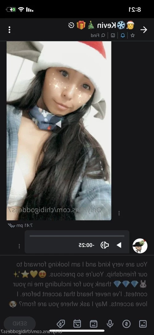 MaiHero 🇺🇸💙😍 🔝 1.9% [ maihero ] Onlyfans leaked photo 4410467 on Hotleaks.tv