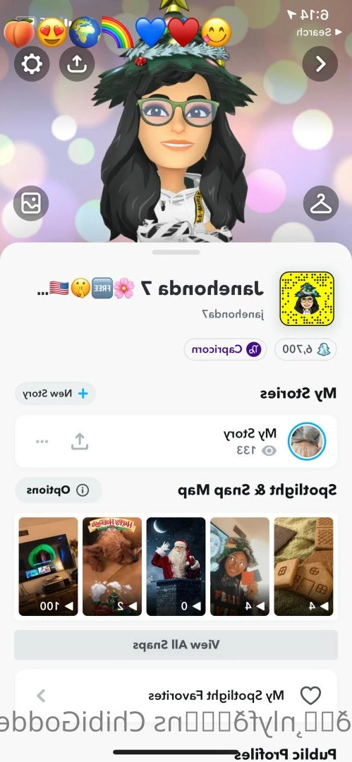 MaiHero 🇺🇸💙😍 🔝 1.9% [ maihero ] Onlyfans leaked photo 4411101 on Hotleaks.tv