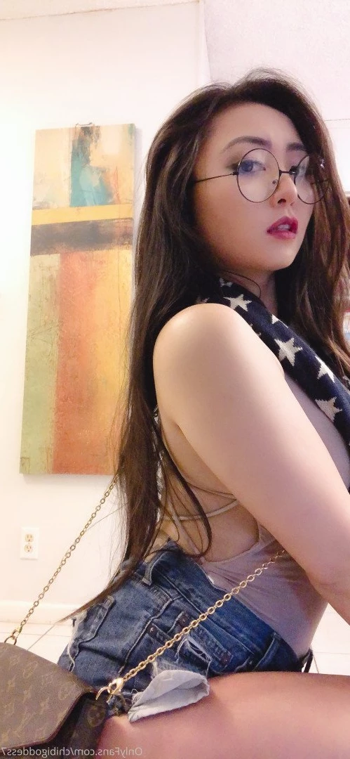 MaiHero 🇺🇸💙😍 🔝 1.9% [ maihero ] Onlyfans leaked photo 4411406 on Hotleaks.tv