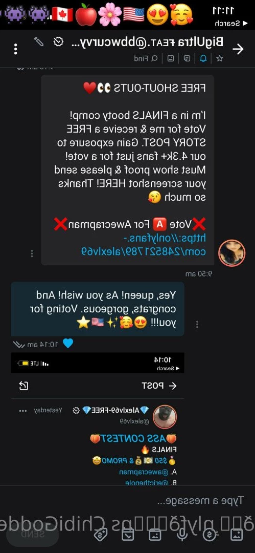 MaiHero 🇺🇸💙😍 🔝 1.9% [ maihero ] Onlyfans leaked photo 4412647 on Hotleaks.tv