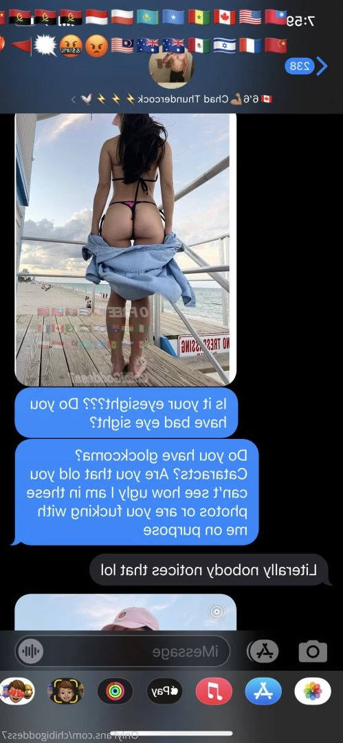 MaiHero 🇺🇸💙😍 🔝 1.9% [ maihero ] Onlyfans leaked photo 4412929 on Hotleaks.tv
