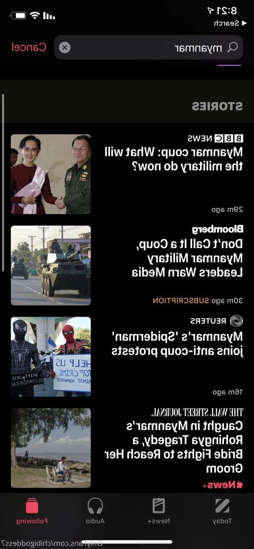 MaiHero 🇺🇸💙😍 🔝 1.9% [ maihero ] Onlyfans leaked photo 4413101 on Hotleaks.tv