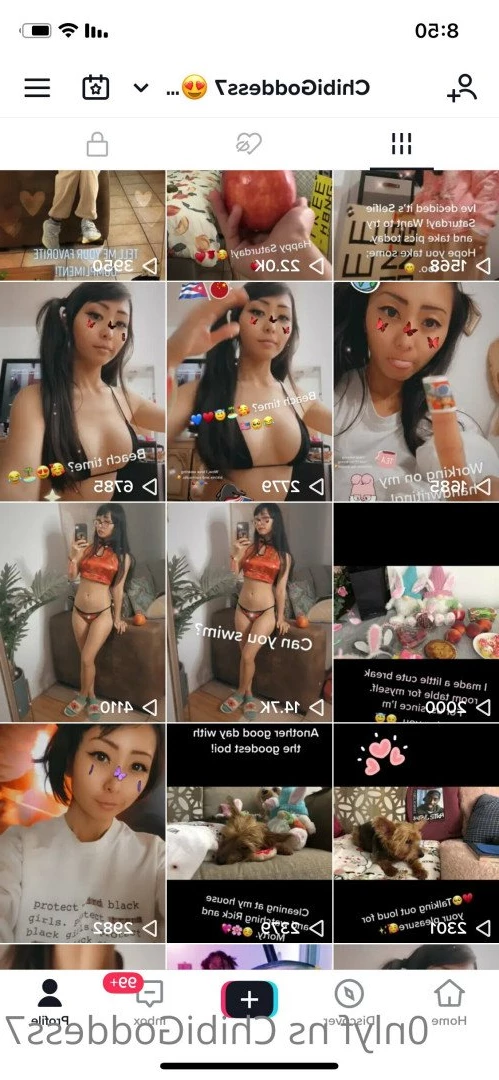 MaiHero 🇺🇸💙😍 🔝 1.9% [ maihero ] Onlyfans leaked photo 4413147 on Hotleaks.tv