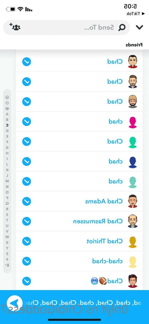 MaiHero 🇺🇸💙😍 🔝 1.9% [ maihero ] Onlyfans leaked photo 4413640 on Hotleaks.tv