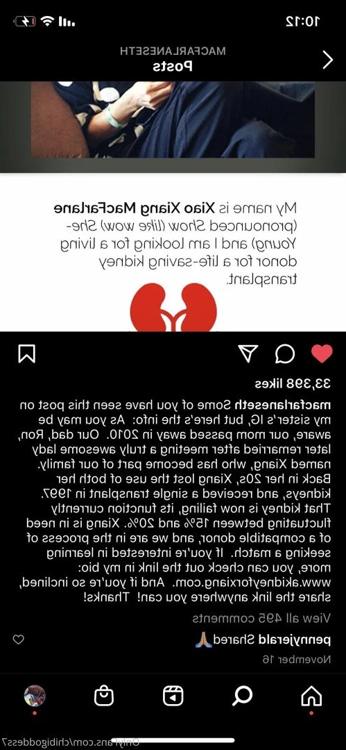 MaiHero 🇺🇸💙😍 🔝 1.9% [ maihero ] Onlyfans leaked photo 4413965 on Hotleaks.tv