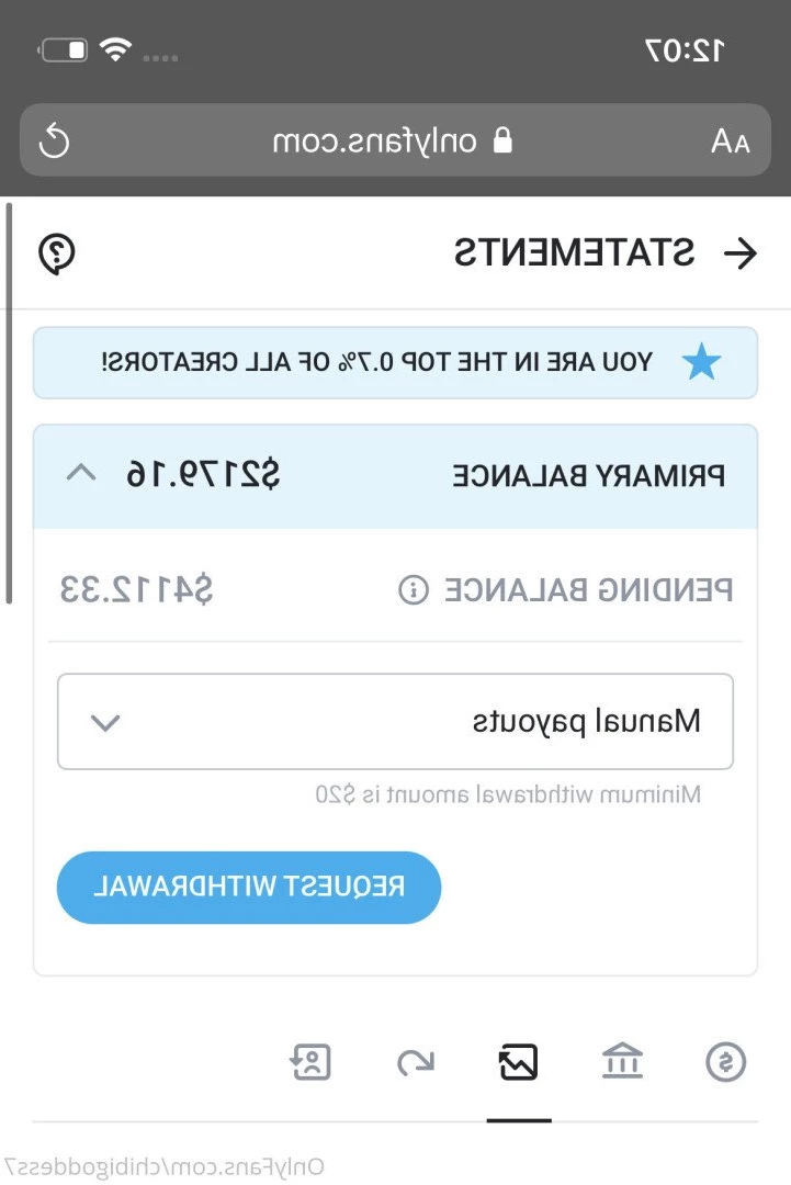 MaiHero 🇺🇸💙😍 🔝 1.9% [ maihero ] Onlyfans leaked photo 4414168 on Hotleaks.tv