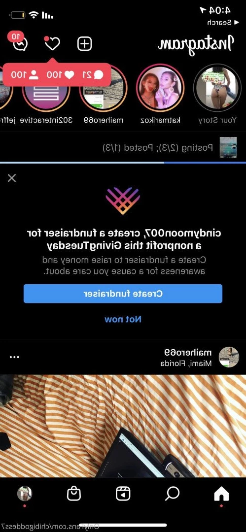 MaiHero 🇺🇸💙😍 🔝 1.9% [ maihero ] Onlyfans leaked photo 4414682 on Hotleaks.tv