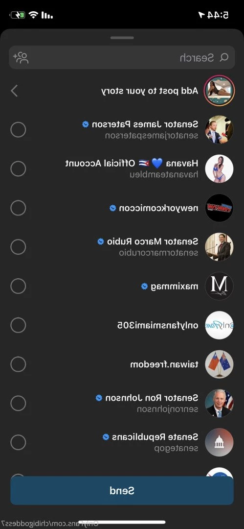 MaiHero 🇺🇸💙😍 🔝 1.9% [ maihero ] Onlyfans leaked photo 4414915 on Hotleaks.tv