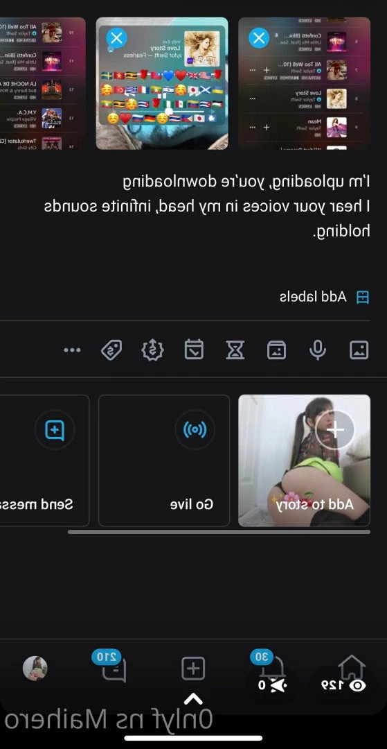 MaiHero 🇺🇸💙😍 🔝 1.9% [ maihero ] Onlyfans leaked photo 4414935 on Hotleaks.tv