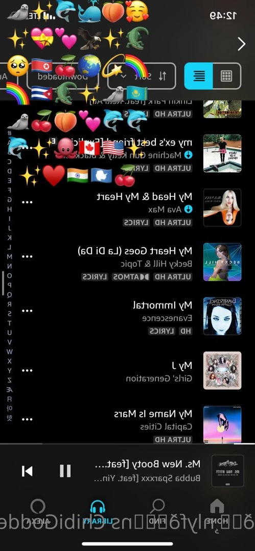 MaiHero 🇺🇸💙😍 🔝 1.9% [ maihero ] Onlyfans leaked photo 4415469 on Hotleaks.tv