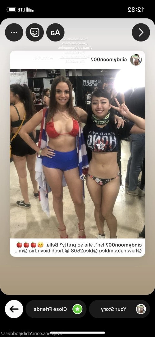 MaiHero 🇺🇸💙😍 🔝 1.9% [ maihero ] Onlyfans leaked photo 4416190 on Hotleaks.tv