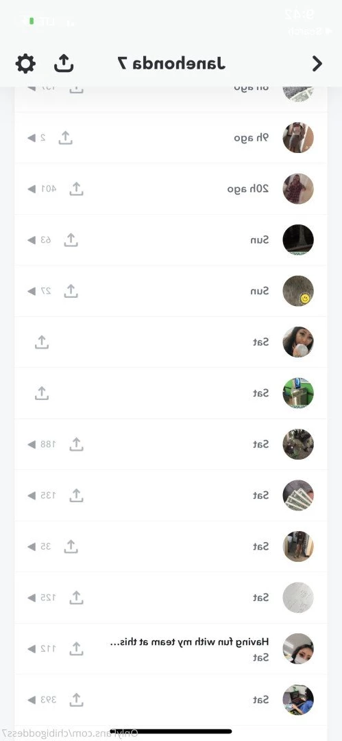 MaiHero 🇺🇸💙😍 🔝 1.9% [ maihero ] Onlyfans leaked photo 4416292 on Hotleaks.tv