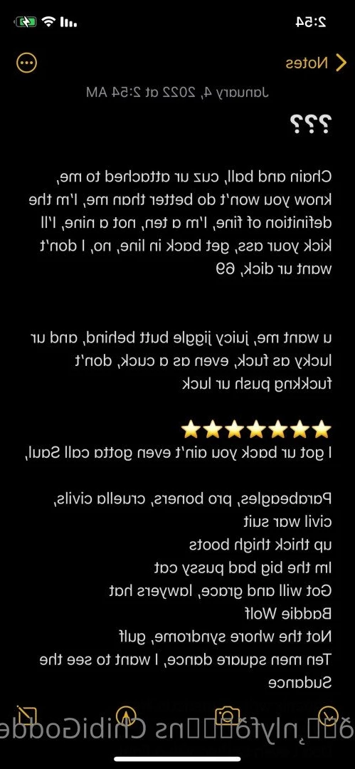 MaiHero 🇺🇸💙😍 🔝 1.9% [ maihero ] Onlyfans leaked photo 4417021 on Hotleaks.tv