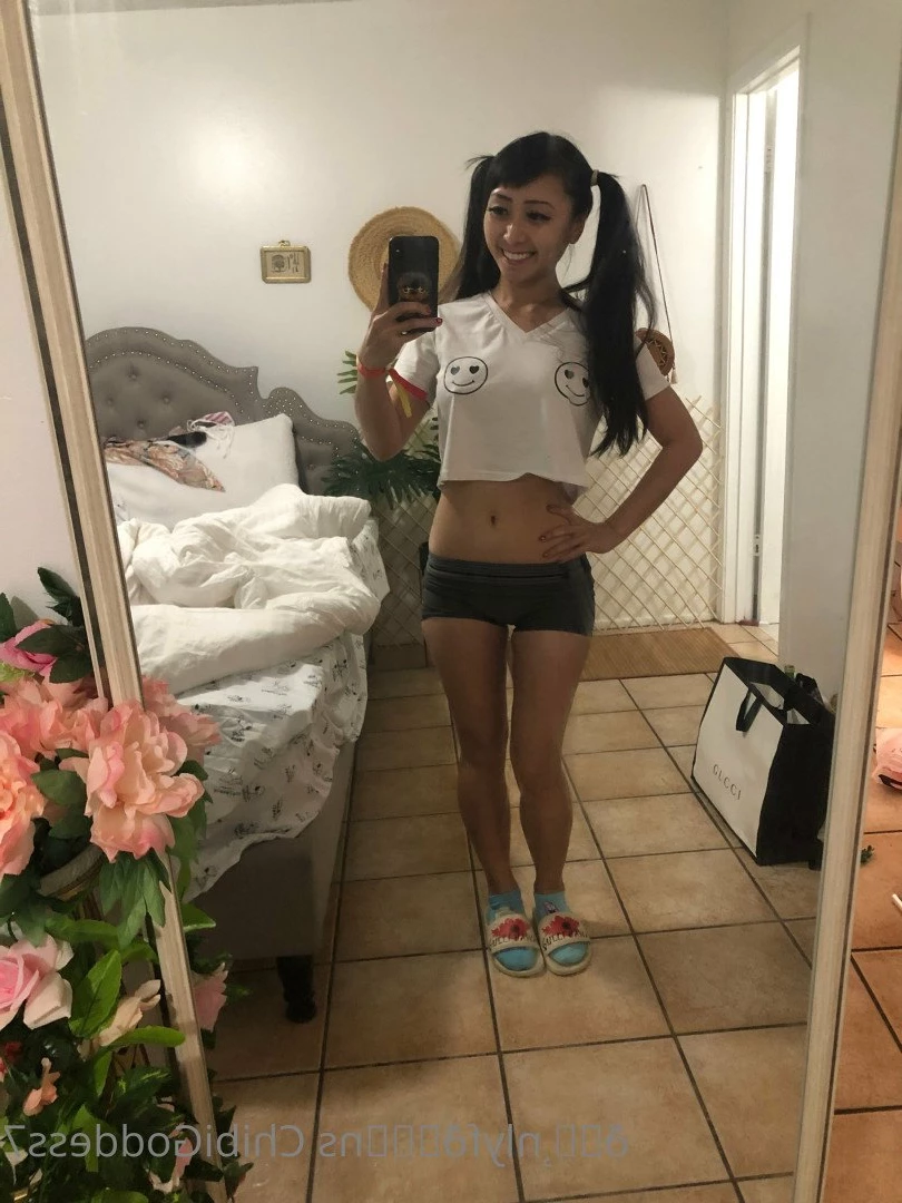 MaiHero 🇺🇸💙😍 🔝 1.9% [ maihero ] Onlyfans leaked photo 4417572 on Hotleaks.tv
