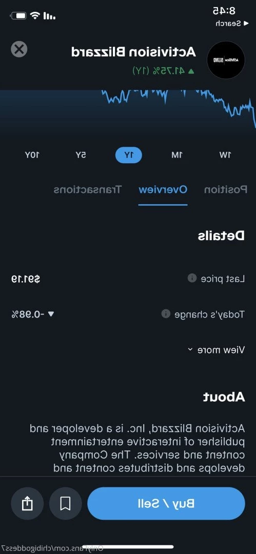 MaiHero 🇺🇸💙😍 🔝 1.9% [ maihero ] Onlyfans leaked photo 4417960 on Hotleaks.tv
