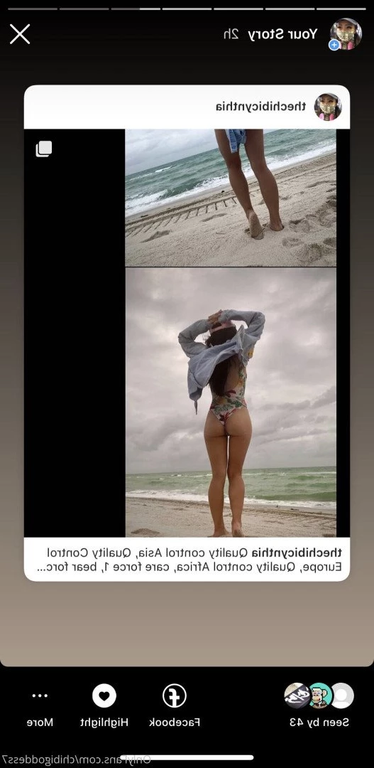 MaiHero 🇺🇸💙😍 🔝 1.9% [ maihero ] Onlyfans leaked photo 4418179 on Hotleaks.tv
