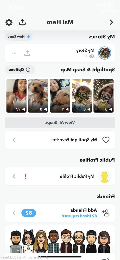 MaiHero 🇺🇸💙😍 🔝 1.9% [ maihero ] Onlyfans leaked photo 4418699 on Hotleaks.tv