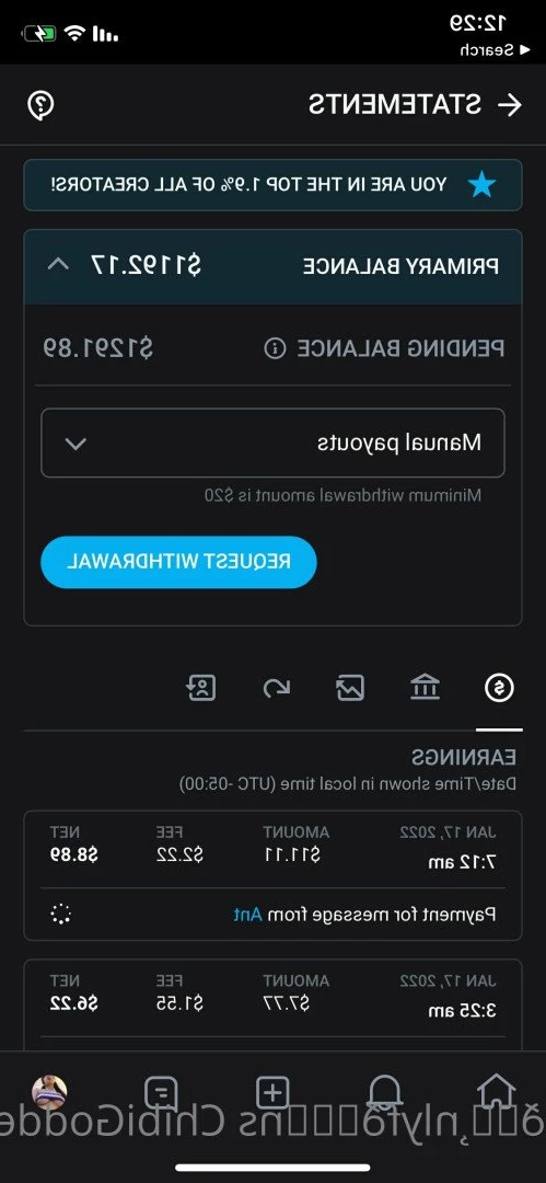 MaiHero 🇺🇸💙😍 🔝 1.9% [ maihero ] Onlyfans leaked photo 4419220 on Hotleaks.tv