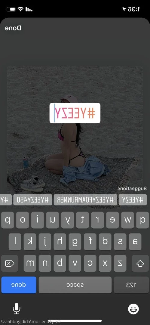 MaiHero 🇺🇸💙😍 🔝 1.9% [ maihero ] Onlyfans leaked photo 4420017 on Hotleaks.tv